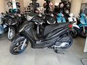 piaggio-medley-125-s
