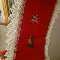 Centrotavola  nuoviiii