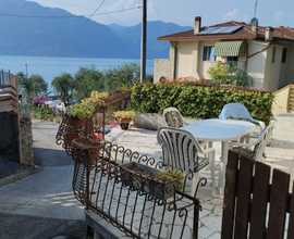 Appartamento Lago di Garda