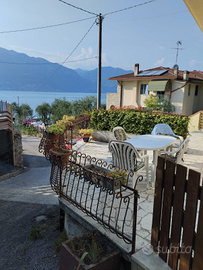 Appartamento Lago di Garda