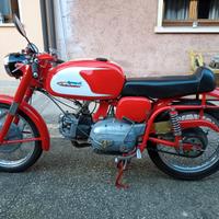 Harley-Davidson Altro modello - 1961