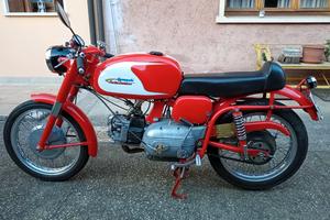 Harley-Davidson Altro modello - 1961