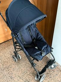 Passeggino leggero Peg Perego