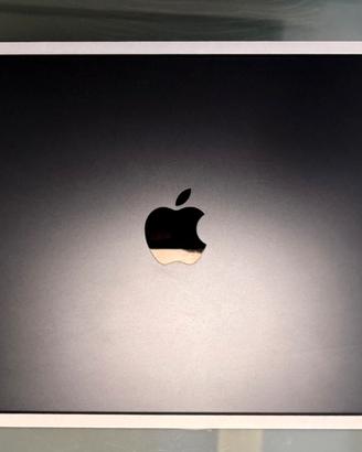 MacBook Air 13" Chip M3