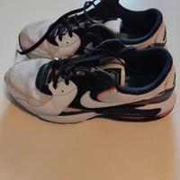 Nike Air Max excee Taglia 42.5 eur 9 us