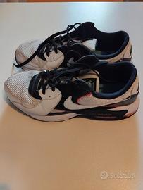 Nike Air Max excee Taglia 42.5 eur 9 us