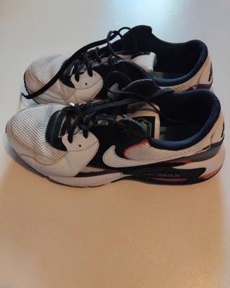 Nike Air Max excee Taglia 42.5 eur 9 us