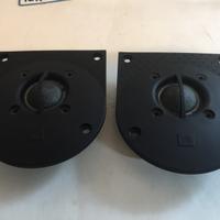 Tweeter jbl