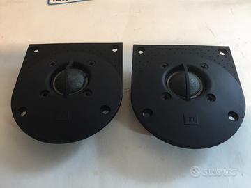 Tweeter jbl