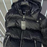 HUGO BOSS Giacche da uomo