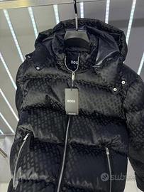HUGO BOSS Giacche da uomo