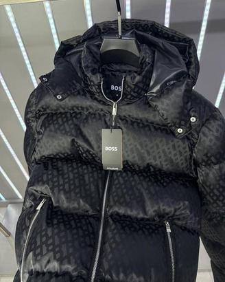 HUGO BOSS Giacche da uomo