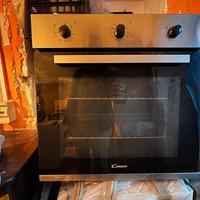 Forno Candy