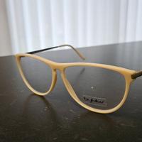 Montatura per occhiali da vista unisex Byblos 