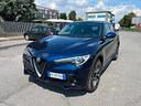 alfa-romeo-stelvio-2-2-turbodiesel-210-cv-at8-q4