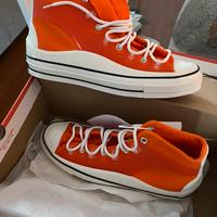 Converse all star