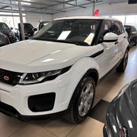 Land Rover Range Evoque 2.0 TD4 150 CV 5p. 150CV K