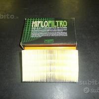 Ricambio filtro aria hiflo bmw f 800 r - gs - rt