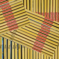 TOPOLINO ANNATA 2007 - N. 30 FASCICOLI OTTIMI