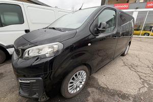 PEUGEOT Traveller Traveller BlueHDi 150 S&S Sta...