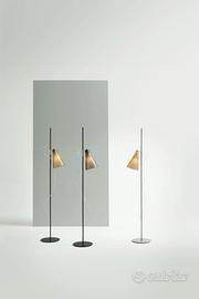 LAMPADA KARTELL K-LUX TERRA