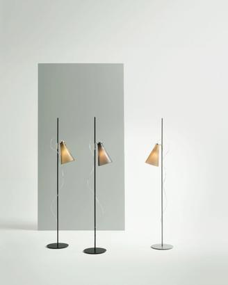 LAMPADA KARTELL K-LUX TERRA