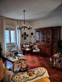 Immobile senza agenzia