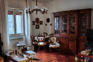 Immobile senza agenzia