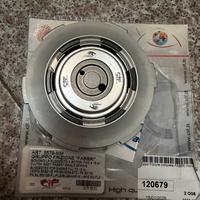 Frizione fabbri x vespa