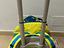 Immagine 2
