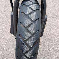 monopattino elettrico