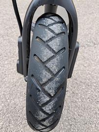 monopattino elettrico