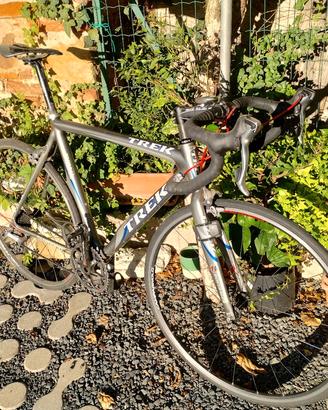 Bici da corsa vintage
