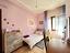 Immagine 18