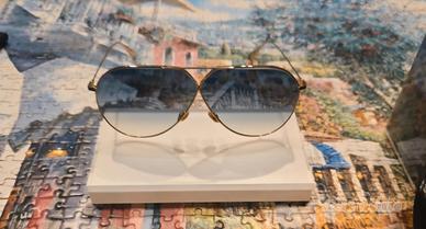 occhiali dior stellaire 3