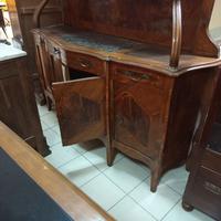 Arredamento e mobili