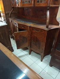 Arredamento e mobili