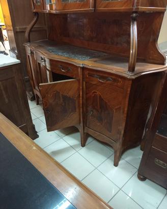 Arredamento e mobili