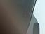 Immagine 17