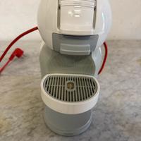 Macchina caffè krups DOLCE GUSTO