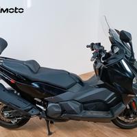 SYM MAXSYM 508 TL - 2023