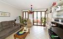 4-locali-con-giardino-e-box