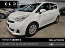 toyota-verso-s-1-3