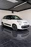 fiat-500l-lounge