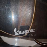 Parabrezza  x Vespa. 