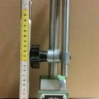 BASE MAGNETICHA BORLETTI NUOVA AC/MG