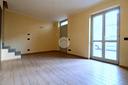 3-locali-a-sommariva-perno