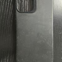 Cover cellurline per iphone 14