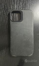 Cover cellurline per iphone 14