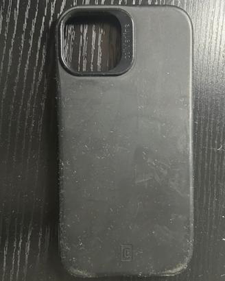 Cover cellurline per iphone 14